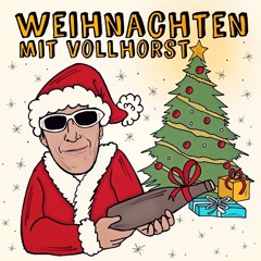 Weihnachtslied 2013