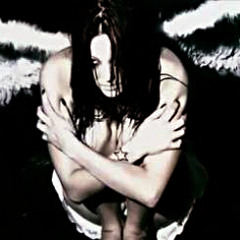 Rock & More - For Discover - part 10