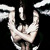 Artwork for Evergrey - Broken Wings (adaptation)