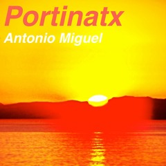 Portinatx (Extended Mix)