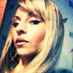 TAKING IT LATIN OLD SCHOOL) Quick Voice Clip Of CARIÑO MALO while driving