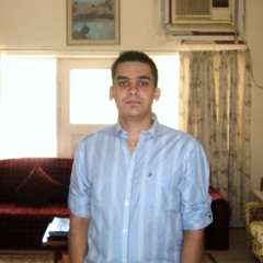 Eshwar
