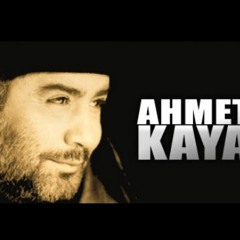 NEREDEN BİLECEKSİNİZ...