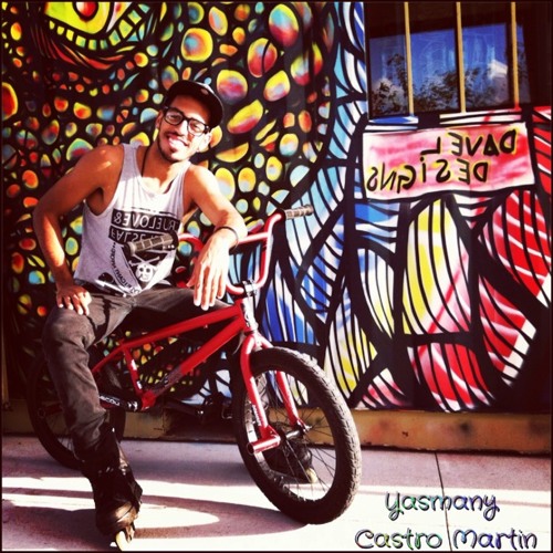 C&G-Bootleg In The Gun