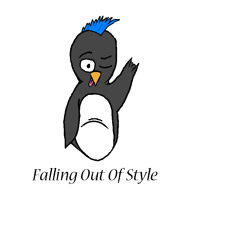 Careless Whisper cover (Instrumental)