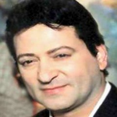 يا فاتنة _ محمد الحلو