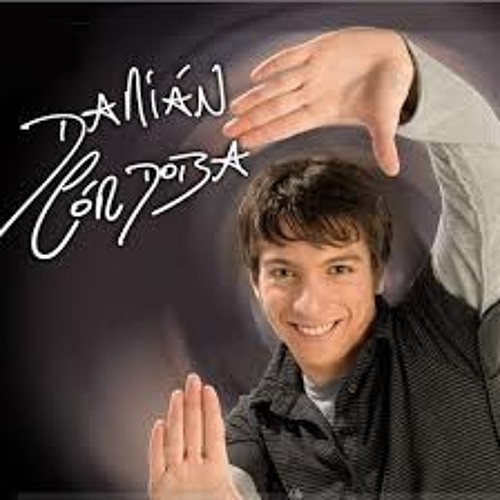 BLANCO Y NEGRO   DAMIAN CORDOBA   Dj Zurdo