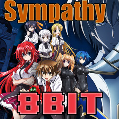 Sympathy - 8bit