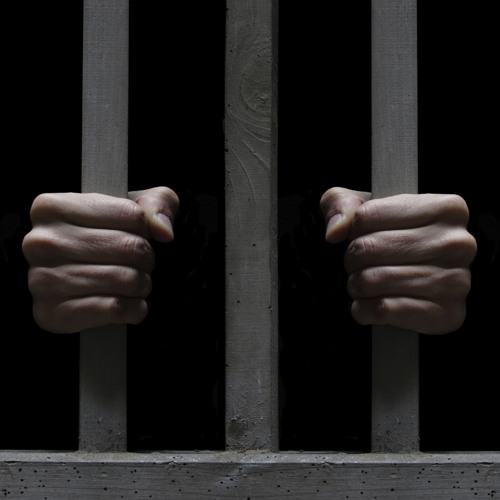 Scope DJ - Lockdown (2013 Live Edit) *FREE TRACK*