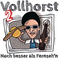 Jaja Heißt Leck Mich Am Arsch