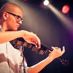 Adesh Kan Fe Nas For Fairuz