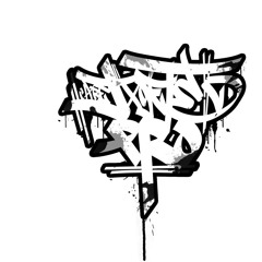 SOLO TU (SINIDENTIDAD)