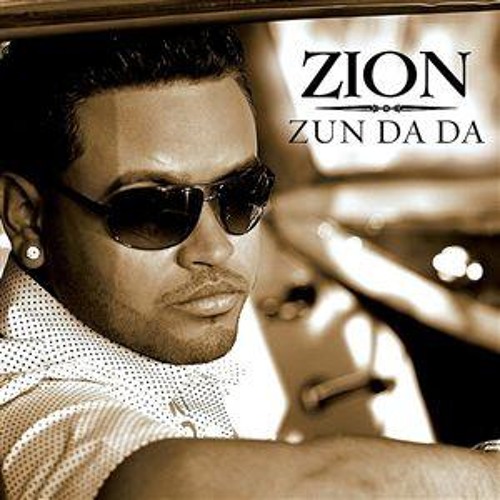 Zion - Zundada (Done Remixer)