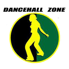 Aidonia   Ride   RAW   Rehab Riddim   July 2013