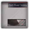 Red River Valley Mp3
