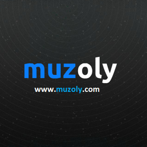 Şövkət Ələkbərova - Aldatmayaq Bir-birimizi