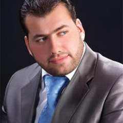 منصور