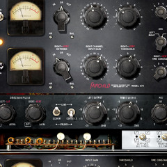 CS 80 - Dry