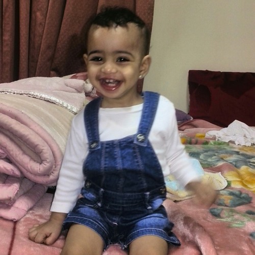 يابنات يابنات. نانسي عجرم