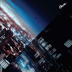 Onra - High Hopes (KEV//BOT Remix)