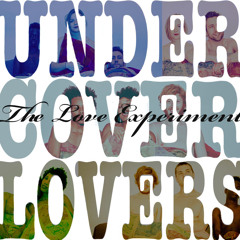 Ex-Factor (Lauryn Hill)