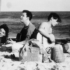 Tão Linda Quanto Você