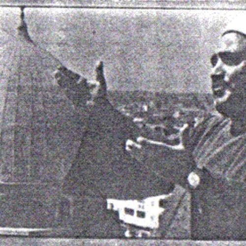 تواشيح مولاي للشيخ النقشبندى