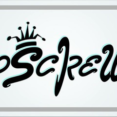 Ds Crew - Pegando De Orelha - Lalau AD & Kep