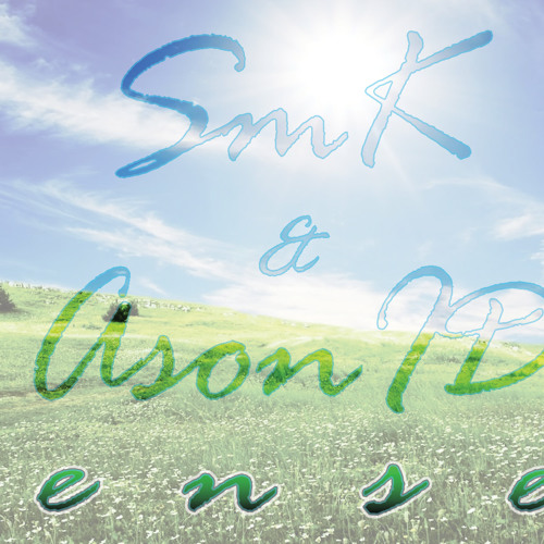 SmK & Ason ID - Senses