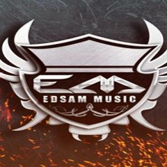 CHUNPACK LIVE @ THE HALLOWEEN EVIL PARTY  - PACK OF THE WEEK VOL. 001