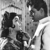 Mere Mehboob Tujhe Meri Mohabbat Ki Kasam Title Track Mp3