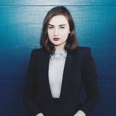 Rockcurrent Week 46 - OZ Rock Top Tunes