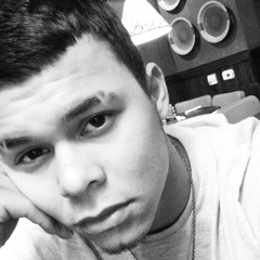 TreG Ft. VeeKay, RJ - Overtime