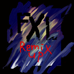 NocturnalZ - Virtual Love (SpeedUP Remix by FreddeXplosonList)