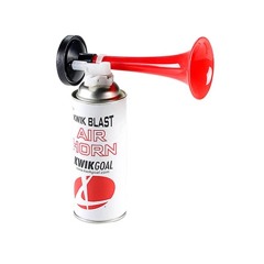 play that bitch's funky airhorn (feat. @@)