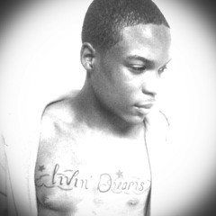 Eddy$osa -Rollie From Antarctica