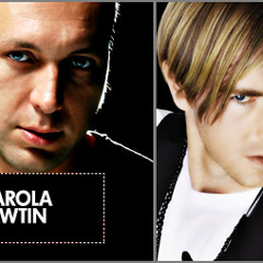 Richie Hawtin & Marco Carola @ Amnesia Ibiza Closing Party (Ibiza) (DanceTrippin #132)0.mp3