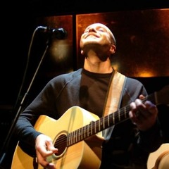 RadioDervish .. أميرة