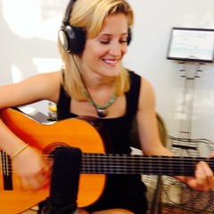 What Built Me - Emily Heeke