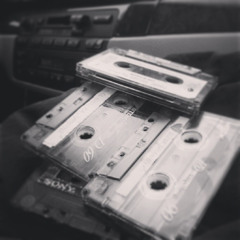 OldSchool