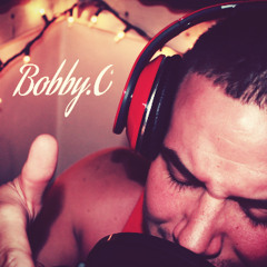 bobyfelt