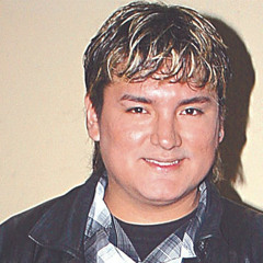*PARRANDA 88--Chacalon..Jr....PerúCumbia..*.*
