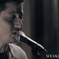 One Life _  Boyce Avenue (Collab Version)