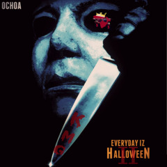 Mo Mizzle x Ochoa-Money Gang (Prod by ID & Tarentino 808)