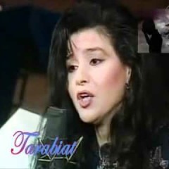 علشان الشوك.. سمية القيصر