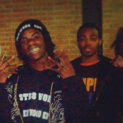 LIL BAE-RIP BANGO I REMEMBER