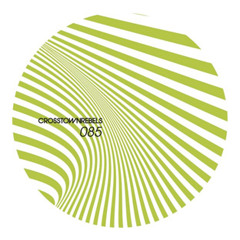 Mathew Jonson - Dayz