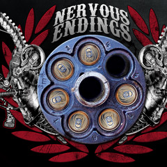 Larcenists In Authority