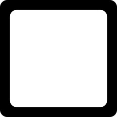 Ida corr - Hold My Head Up High (mojo's Refix)