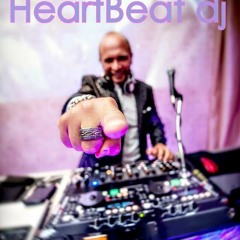 HeartBeat Mix Me Good !!